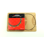 ATHENA KIT DE DISQUES DEMBRAYAGE YAMAHA