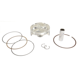 S4F07800003A Piston kit S4F07800003A High Compression...