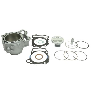 Kit de cilindros BIG BORE - P400485100050