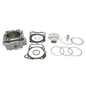 Kit de cilindros BIG BORE - P400485100050