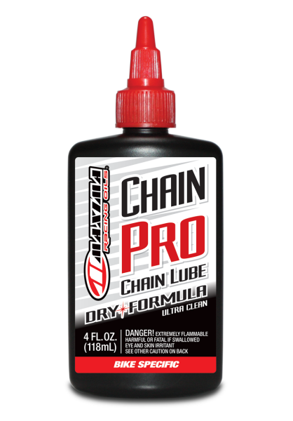 95-03904 MAXIMA CHAIN PRO DRY Bild 1