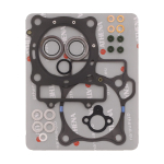 Top-end gasket set - P400210600319