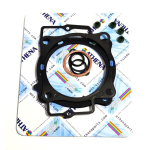 Top-end gasket set - P400210600239