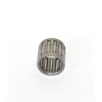 Needle roller bearing for piston pin 18 x 23 x 21.8 mm