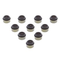 Valve stem seals - P400270420056