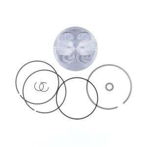 ATHENA Big Bore Piston Kit 47.46 mm