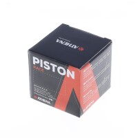 Piston kit S5F08200003A Big Bore