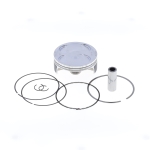 S5F08200003A Piston kit S5F08200003A Big Bore Fig. 1