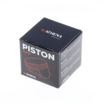 Kit de piston S5F08200003A Big Bore