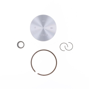 Kit de pistones ATHENA Pistones de fundición ligera 54,69 mm