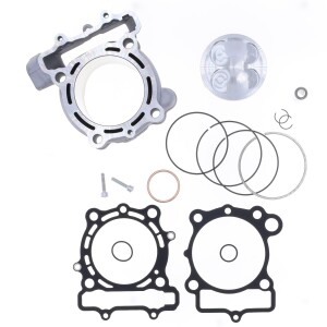 Cylinder kit BIG BORE - P400250100018