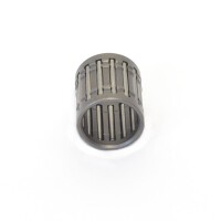 Needle roller bearing for piston pin 18 x 22 x 23.8 mm