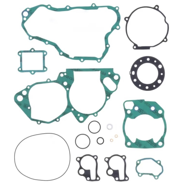 P400210850252 Engine gasket set, complete - P400210850252 Image 1