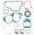 P400210850252 Engine gasket set, complete - P400210850252 Image 1