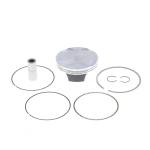 S4F08800007A Piston kit S4F08800007A (forged piston) Fig. 1