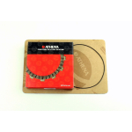 ATHENA KIT DE DISQUES DEMBRAYAGE YAMAHA