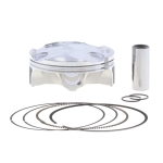 S5F07900002A Kit de pistão S5F07900002A (pistão forjado) Fig. 1