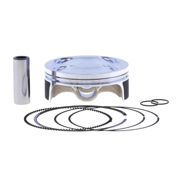 S5F08200001B Kit de pistões S5F08200001B Big Bore Imagem 1