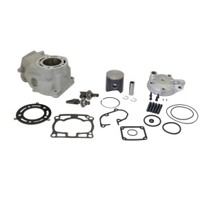 Cylinder kit BIG BORE - P400250100011