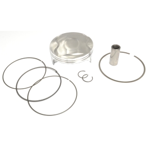 S4F09600013B Piston kit S4F09600013B High Compression...
