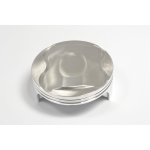 ATHENA Piston Kit, high compression, 95.97 mm