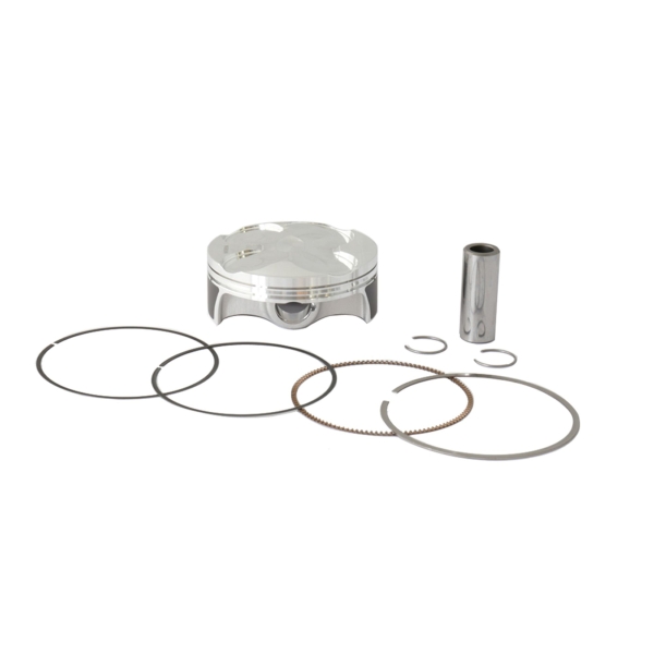 S4F07680011B Piston kit S4F07680011B (forged piston) Fig. 1