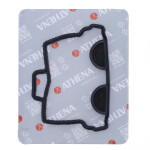 Valve cover gasket-S410485015056 YZ250F/XX-F