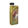 R841A ROCK OIL PULITORE FILTRO ARIA 1L Immagine 1