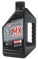 90901 Maxima 530MX - 1 Liter Bild 1