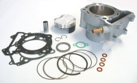 P400510100018 Kit cilindro BIG BORE - P400510100018...