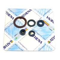 Kit junta motor - P400220400255