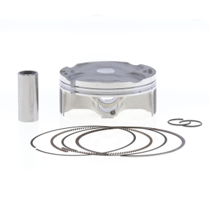 S5F07700009B Kit de piston S5F07700009B (piston...