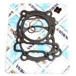 Top-end gasket set - P400250600016