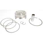 S4F08900003B Kit de piston S4F08900003B (piston forgé) Figure 1