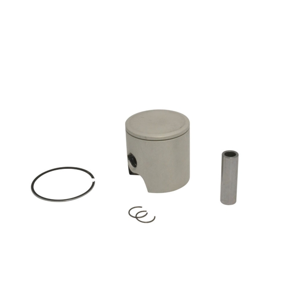 S4C05000001B Piston kit S4C05000001B Big Bore Fig. 1