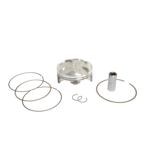S4F07700010A Piston kit S4F07700010A High Compression...