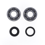 Crankshaft repair kit - P400485444104