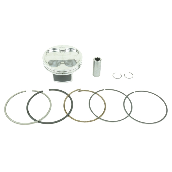 S4F08100005B Piston kit S4F08100005B Big Bore Image 1