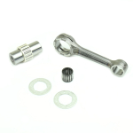 ATHENA CONNECTING ROD KIT HONDA CR125