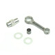 ATHENA CONNECTING ROD KIT HONDA CR125