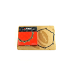 ATHENA CLUTCH PLATE KIT YAMAHA