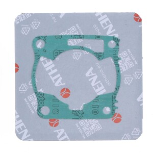 Cylinder base gasket - S410485006305