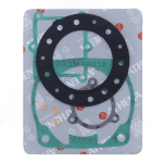 Top-end gasket set - P400210600504