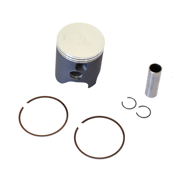 S4F06640001A Piston kit S4F06640001A (forged piston) Fig. 1