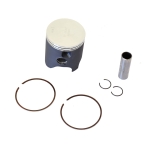 S4F06640001A Piston kit S4F06640001A (forged piston) Fig. 1