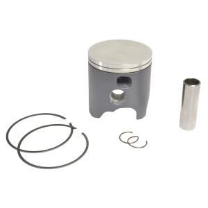 S4F07200005B Piston kit S4F07200005B (forged piston) Fig. 1