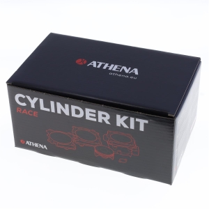 Kit de cylindres BIG BORE - P400270100011