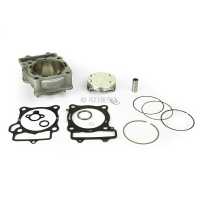 P400210100067 Zylinder Kit Big Bore CRF250 -...