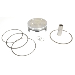 S5F08200002A Piston kit S5F08200002A Big Bore Fig. 1