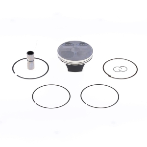 S4F07700035A Kit de pistão S4F07700035A Alta...